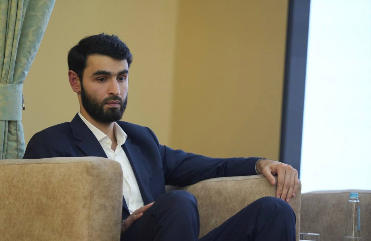 Эмилия Шахабутиновна: В Махачкале началась туровая иммунизация против полиомиелита Эмилия Шахабутиновна: В Махачкале началась туровая иммунизация против полиомиелита