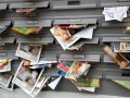 Штраф за переполненный почтовый ящик: кто понесет ответственность в 2025 году?