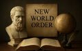 Разгадка нового мирового порядка: миф или реальность?