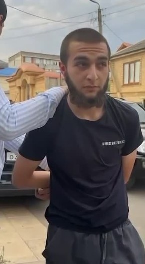            ..   ..  2024      ̻       ...