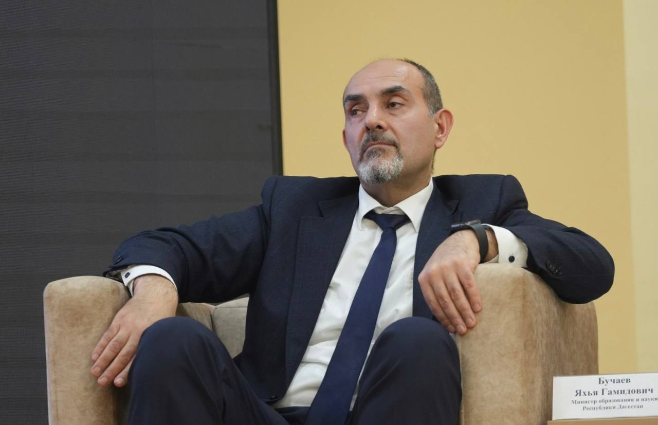 Эмилия Шахабутиновна: В Махачкале началась туровая иммунизация против полиомиелита Эмилия Шахабутиновна: В Махачкале началась туровая иммунизация против полиомиелита