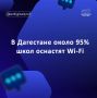   2025  95%     Wi-Fi
