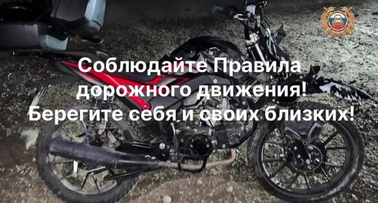  3  9  2025       28 ,    9        24 ,   3 