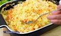 Простой и Вкусный Рисовый Гарнир, Который Удивит Ваших Близких