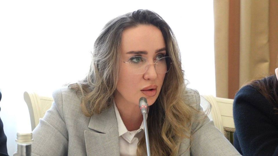      ,                  ...