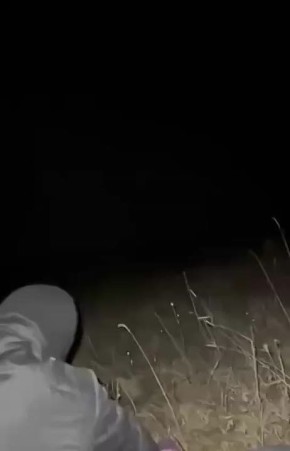 Жительница Дагестана сломала ногу во время восхождения на гору Исмаил-Тау