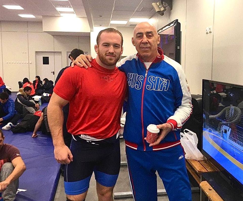  .              2019   -    