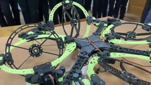 *11          -     .. .*