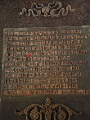        --  (18771937),    7 ,   