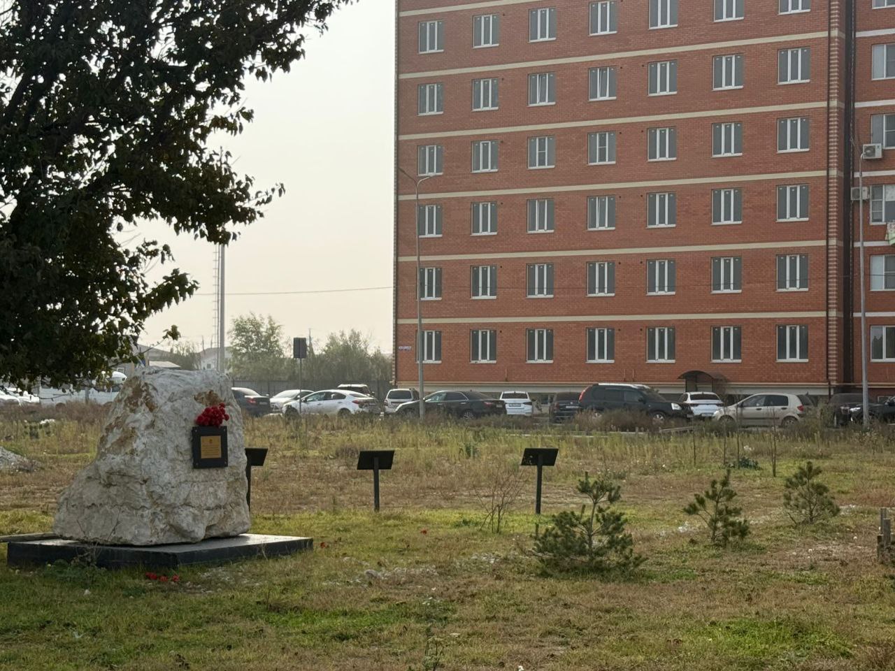 Борис Гонцов провёл выездное совещание по вопросам благоустройства городских территорий Борис Гонцов провёл выездное совещание по вопросам благоустройства городских территорий