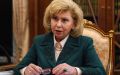 Татьяна Москалькова: На вчерашнем Экспертном совете по защите прав человека в уголовном процессе отдельное внимание уделили проблеме отказов в возбуждении уголовного дела