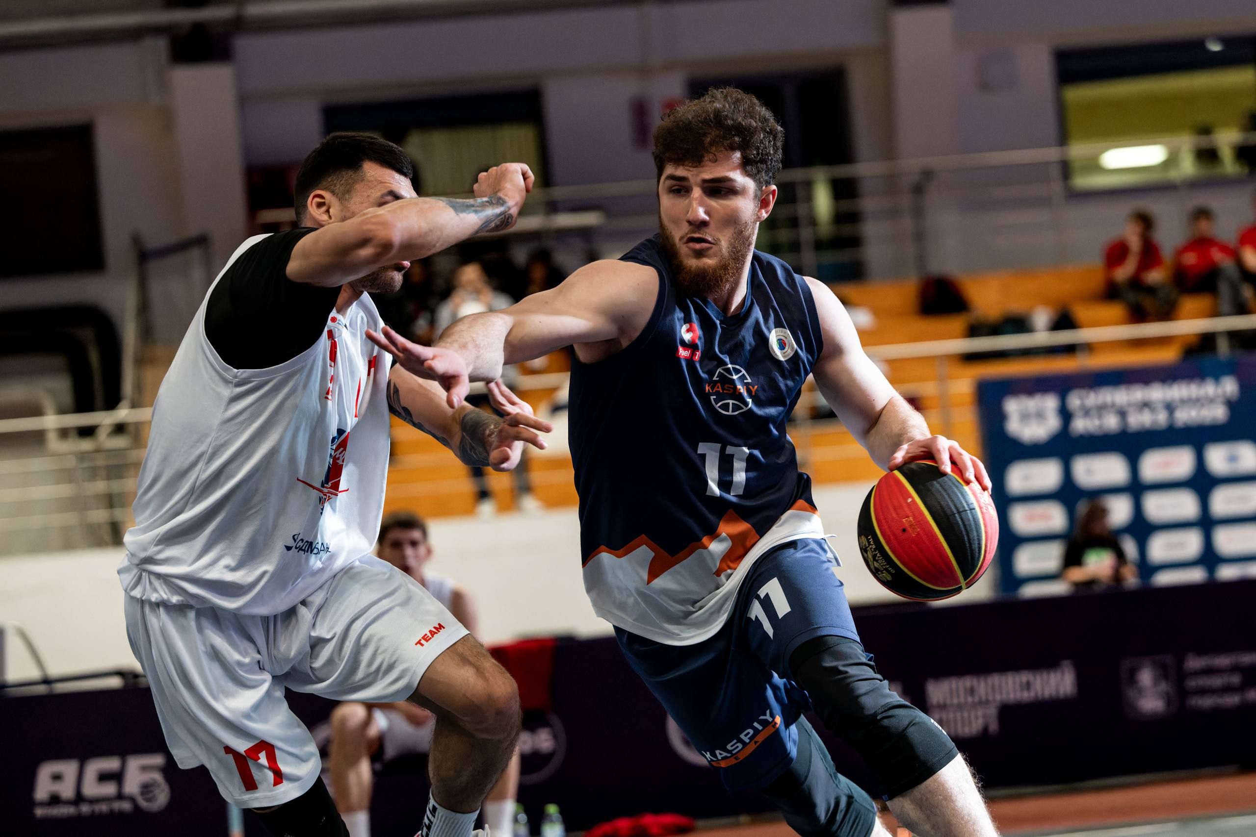 Сборная Дагестана по баскетболу 3х3 на Суперфинале Ассоциации Студенческого Баскетбола: Сборная Дагестана по баскетболу 3х3 на Суперфинале Ассоциации Студенческого Баскетбола: