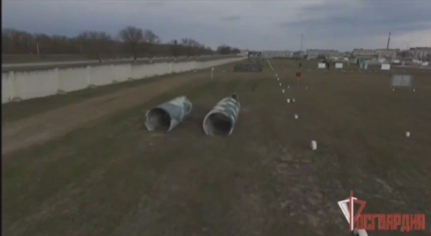   102                   !