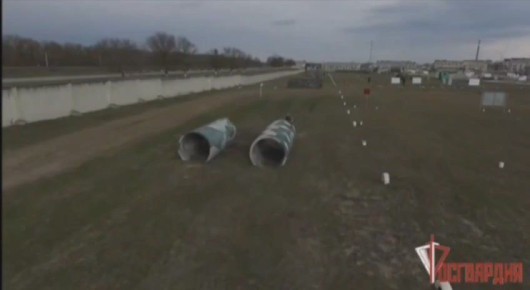 Военный оркестр 102 отдельной бригады оперативного назначения Росгвардии под управлением заслуженного артиста Дагестана капитана Ильяса Бектемирова стал финалистом Всероссийского конкурса военных оркестров!