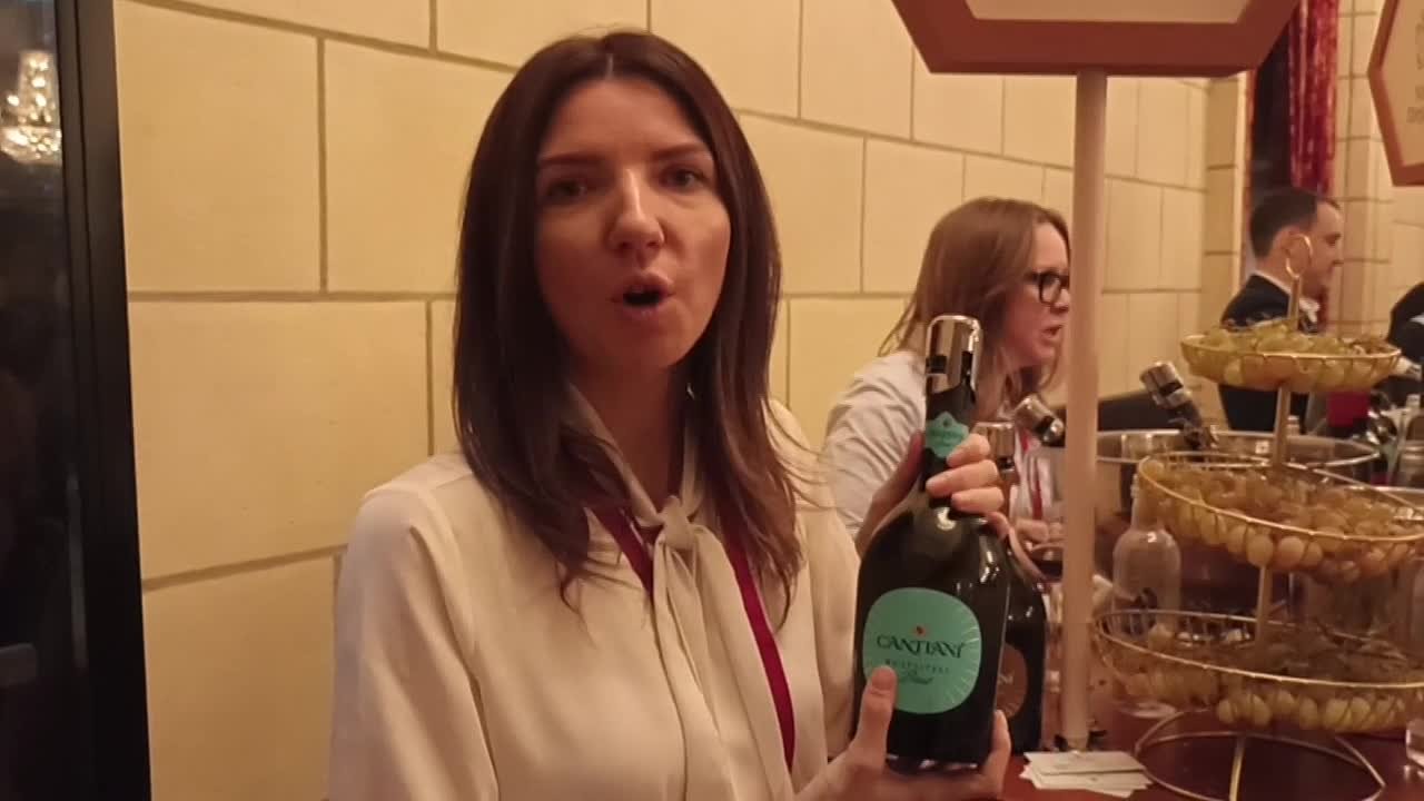 В российском винодельчесом форуме учавствует компания Алвиса, которая начала свою деятельность в Дагестане со строительства винодельни в 2020 году