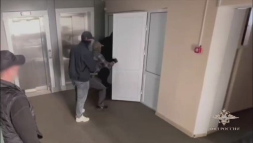 Сотрудники МВД совместно с коллегами из ФСБ задержали троих участников криминальной схемы по незаконному обналичиванию денег в Дагестане и Московском регионе, оборот от нелегального бизнеса превысил 1 миллиард рублей, доход...