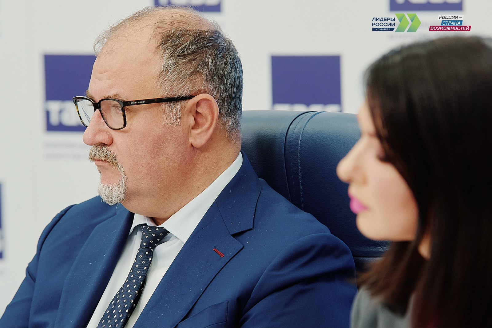 Начался приём заявок на конкурс «Лидеры России. Команда» Начался приём заявок на конкурс «Лидеры России. Команда»