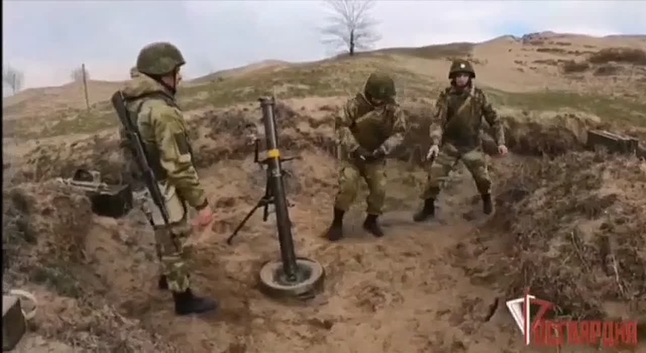 Дорогие друзья! Просим вашей поддержки!