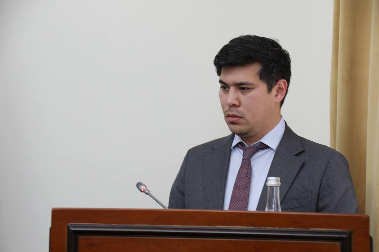 В Дагестане в рамках подготовки к зиме провели капремонт 250 км водопроводных и 40 км тепловых сетей