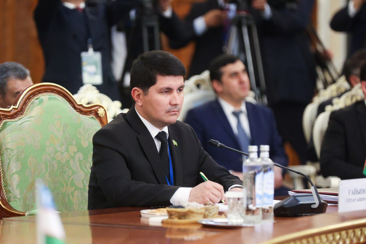 Валентина Матвиенко провела в Душанбе заседание Совета Межпарламентской Ассамблеи государств Содружества Валентина Матвиенко провела в Душанбе заседание Совета Межпарламентской Ассамблеи государств Содружества