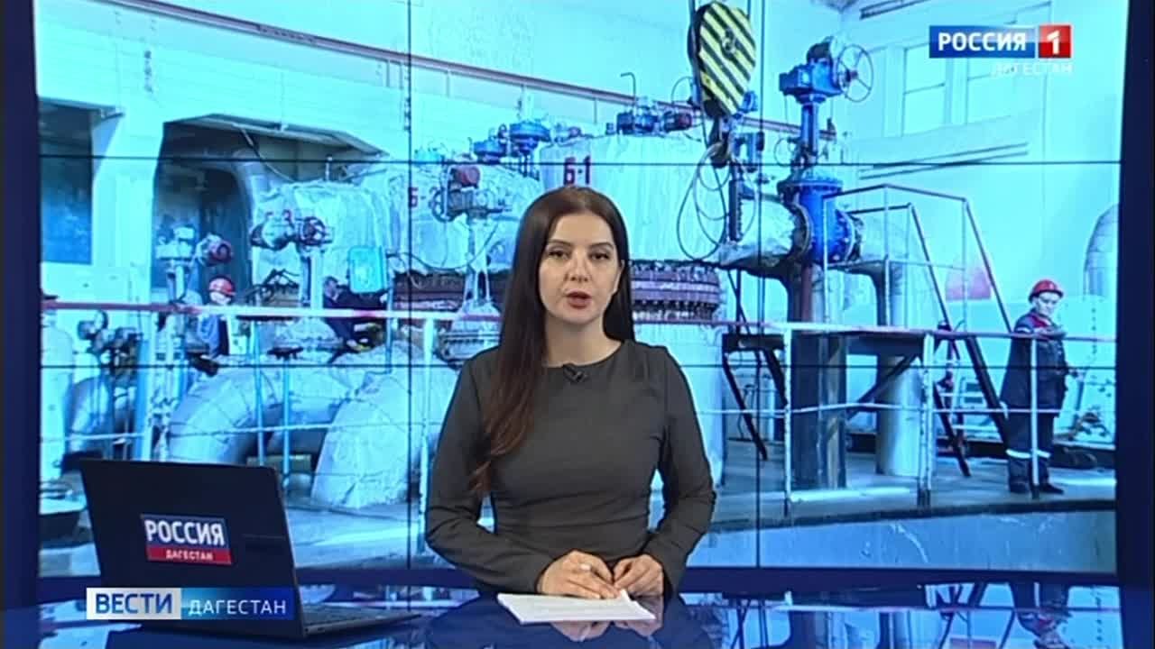 Тепло в каждый дом. У коммунальщиков горячая пора: власти региона держат на контроле подготовку объектов ЖКХ к отопительному сезону