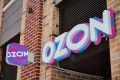 Комиссии OZON снова в игре: как это повлияет на продавцов и покупателей