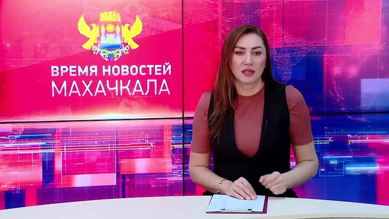 По инициативе депутатов решён вопрос об установке пандуса для маломобильной гражданки