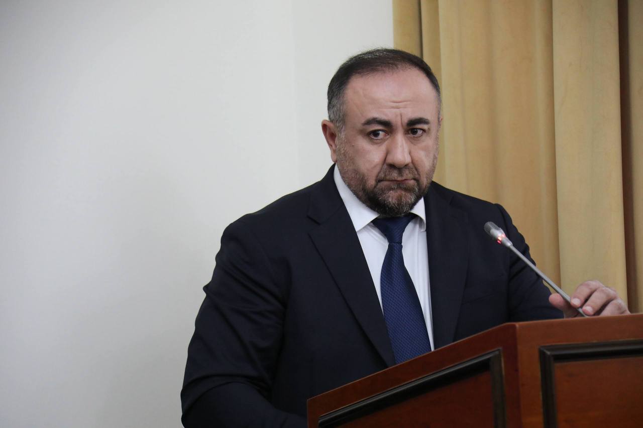 Свыше 1,3 тыс. тонн овощей и плодов направили на переработку в Дагестане Свыше 1,3 тыс. тонн овощей и плодов направили на переработку в Дагестане