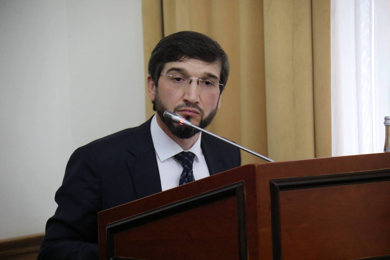 Россети планируют построить в Махачкале еще 4 новые трансформаторные подстанции