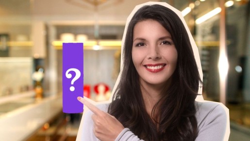 Забудьте про синяки под глазами: это неожиданное средство скроет их лучше консилера