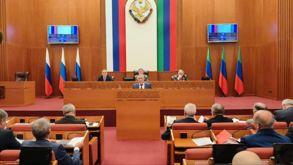            &quot;    2026       2027  2028 