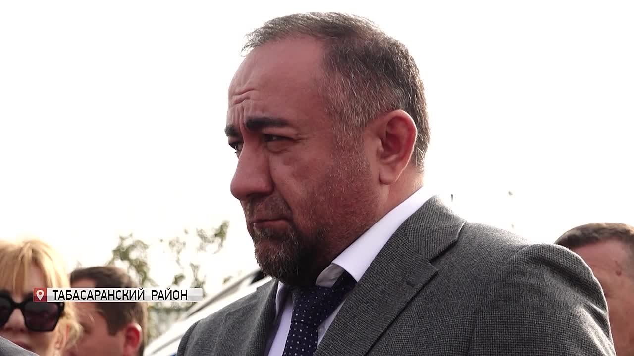 Как программа «Местные инициативы» меняет жизнь к лучшему?