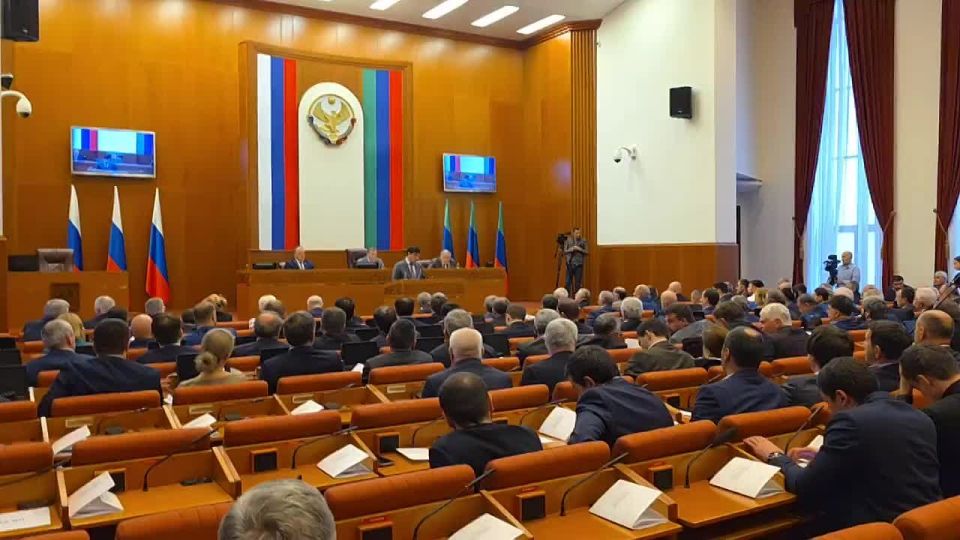  ,   -           ,      ,    &quot;...