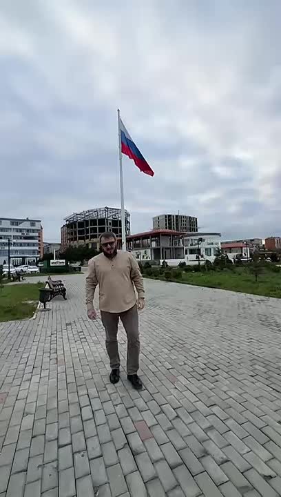 Мы уже все готовы !. Назначаем дату !