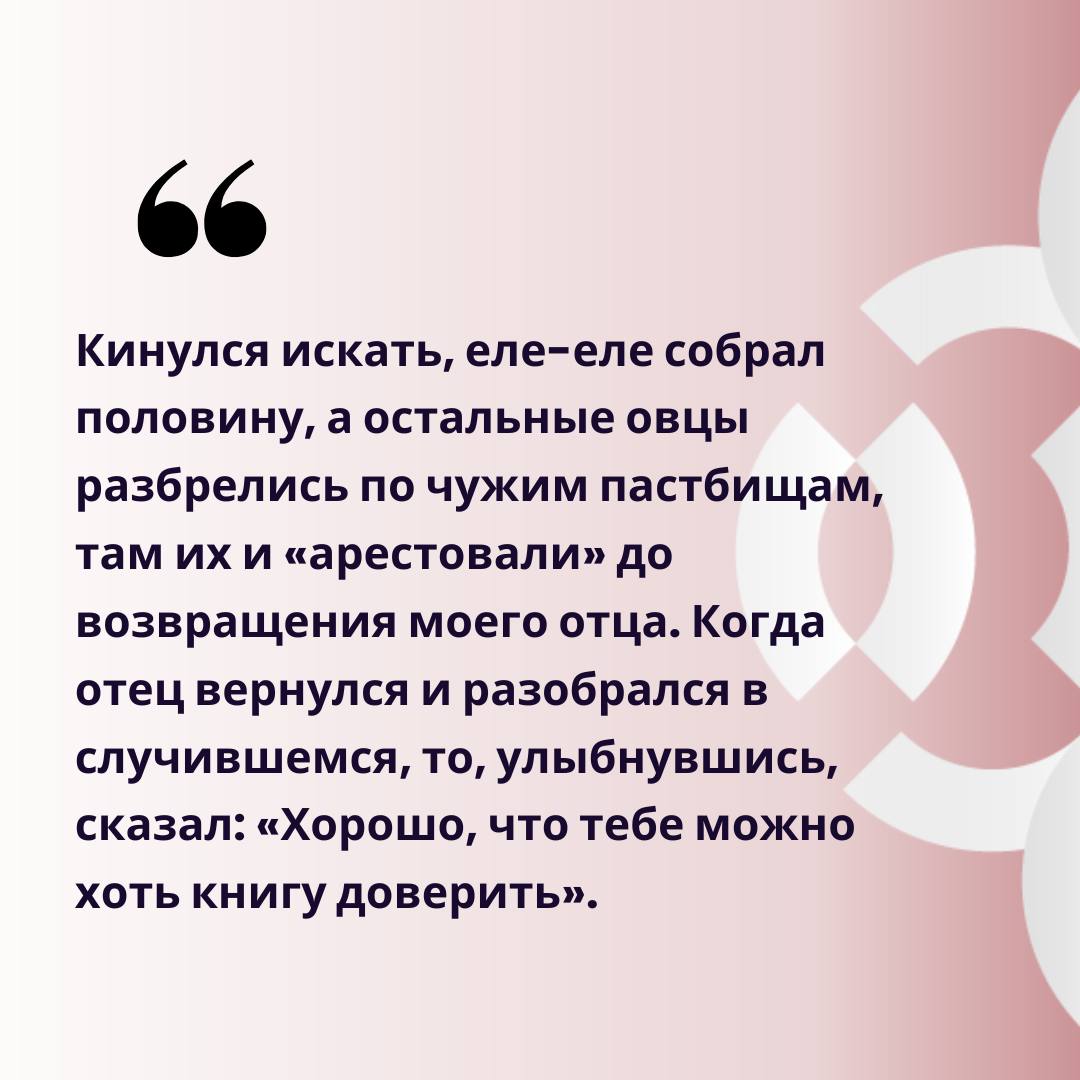 70 лет назад родился поэт Магомед Ахмедов 70 лет назад родился поэт Магомед Ахмедов