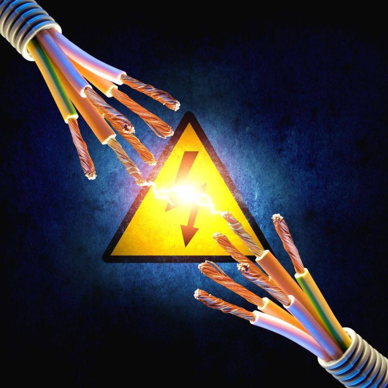  .             22   :