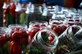 В Дагестане производство плодоовощной консервной продукции в этом году может вырасти более чем на 25% в сравнении с прошлым