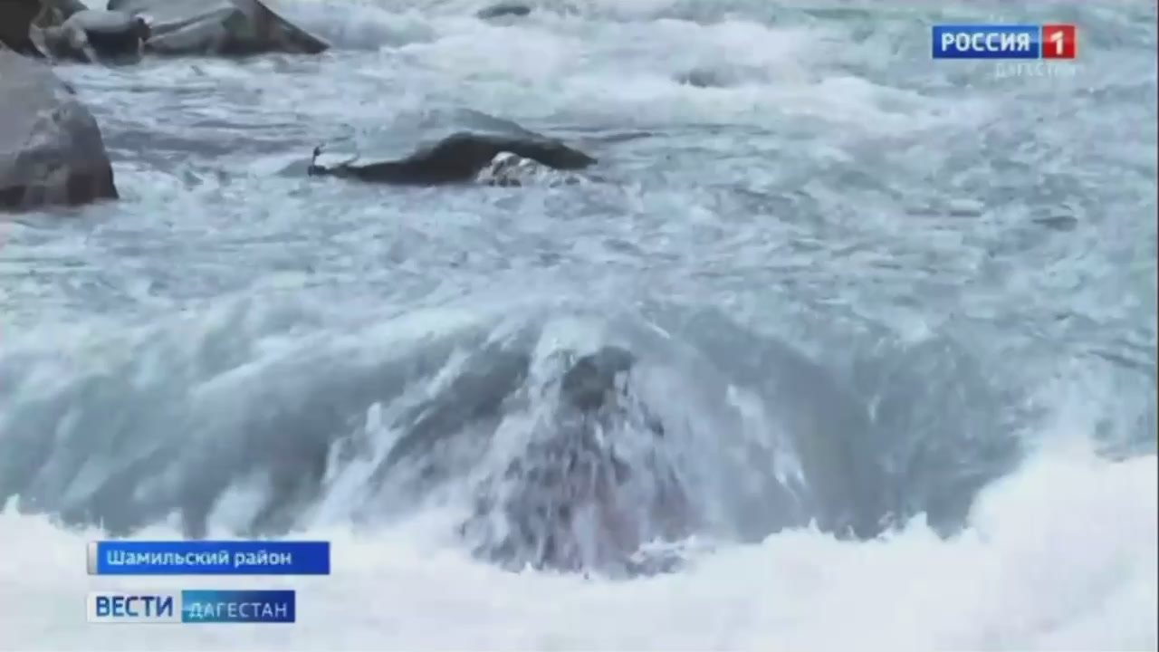 «Филиал «Россети Северный Кавказ» - «Дагэнерго» реализует в горных районах Дагестана масштабный проект по повышению надежности электроснабжения