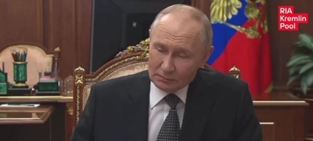 "Я знаю, где и как они воюют"