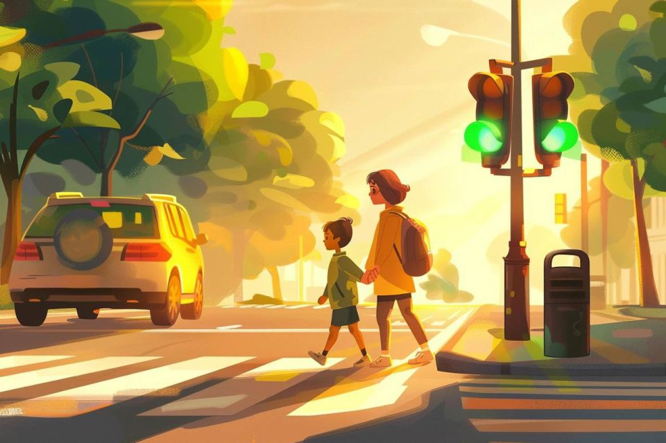           136         100 ,   ...