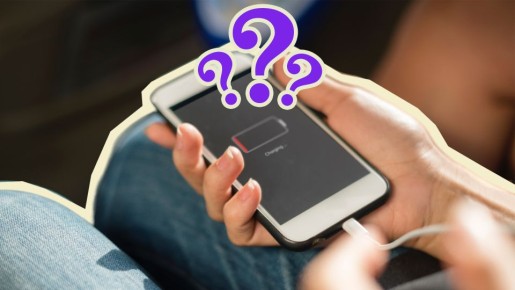 Вот почему в поездах телефон разряжается на глазах: эксперт объяснил на пальцах