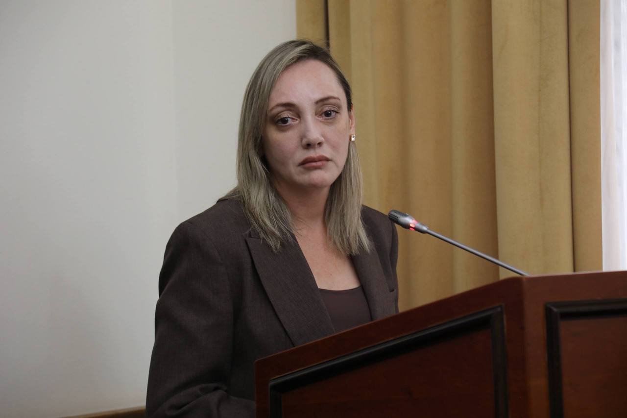 Сети теплоснабжения в Махачкале переводят с наземного в подземное исполнение