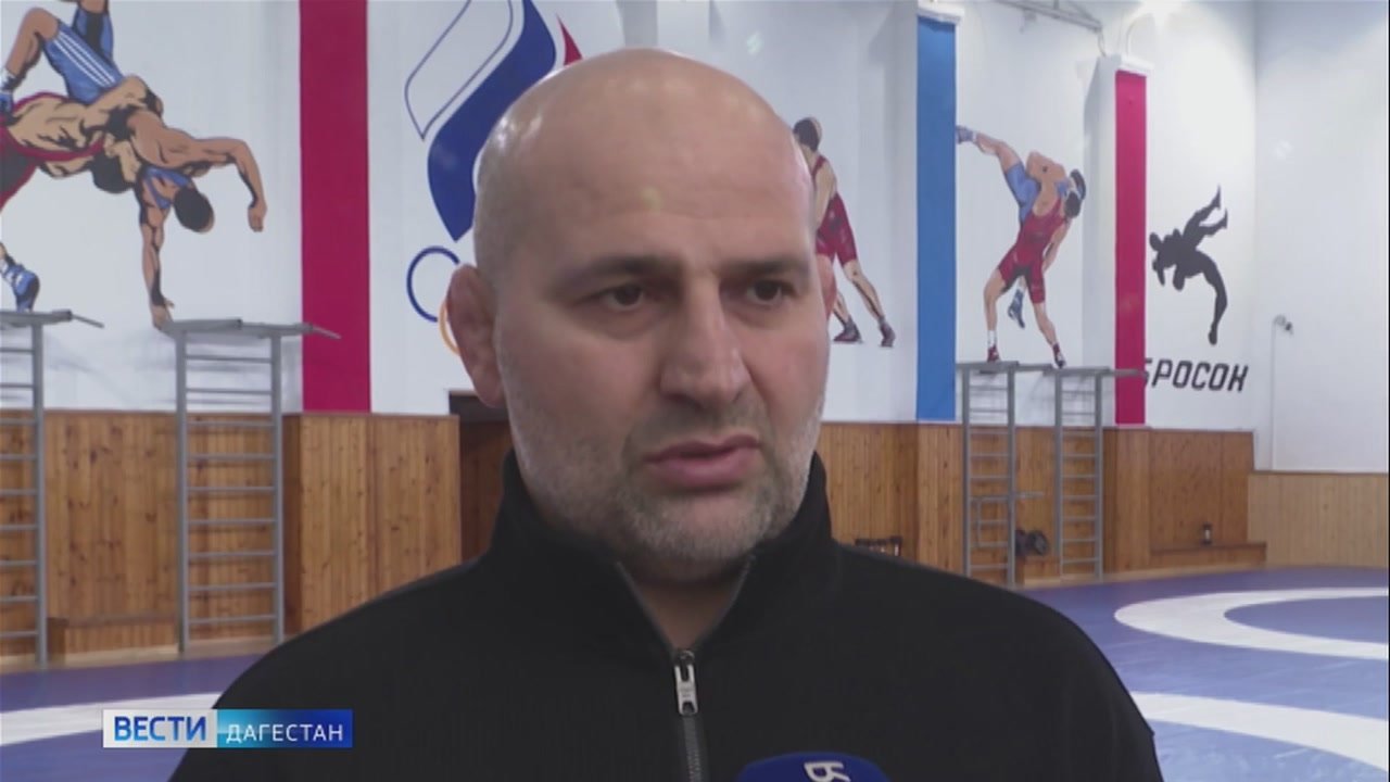 Пандусы, лифты, тактильная плитка