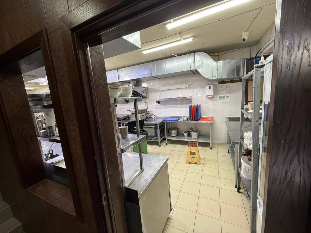 У пострадавших при массовом отравлении нашли сальмонеллез У пострадавших при массовом отравлении нашли сальмонеллез