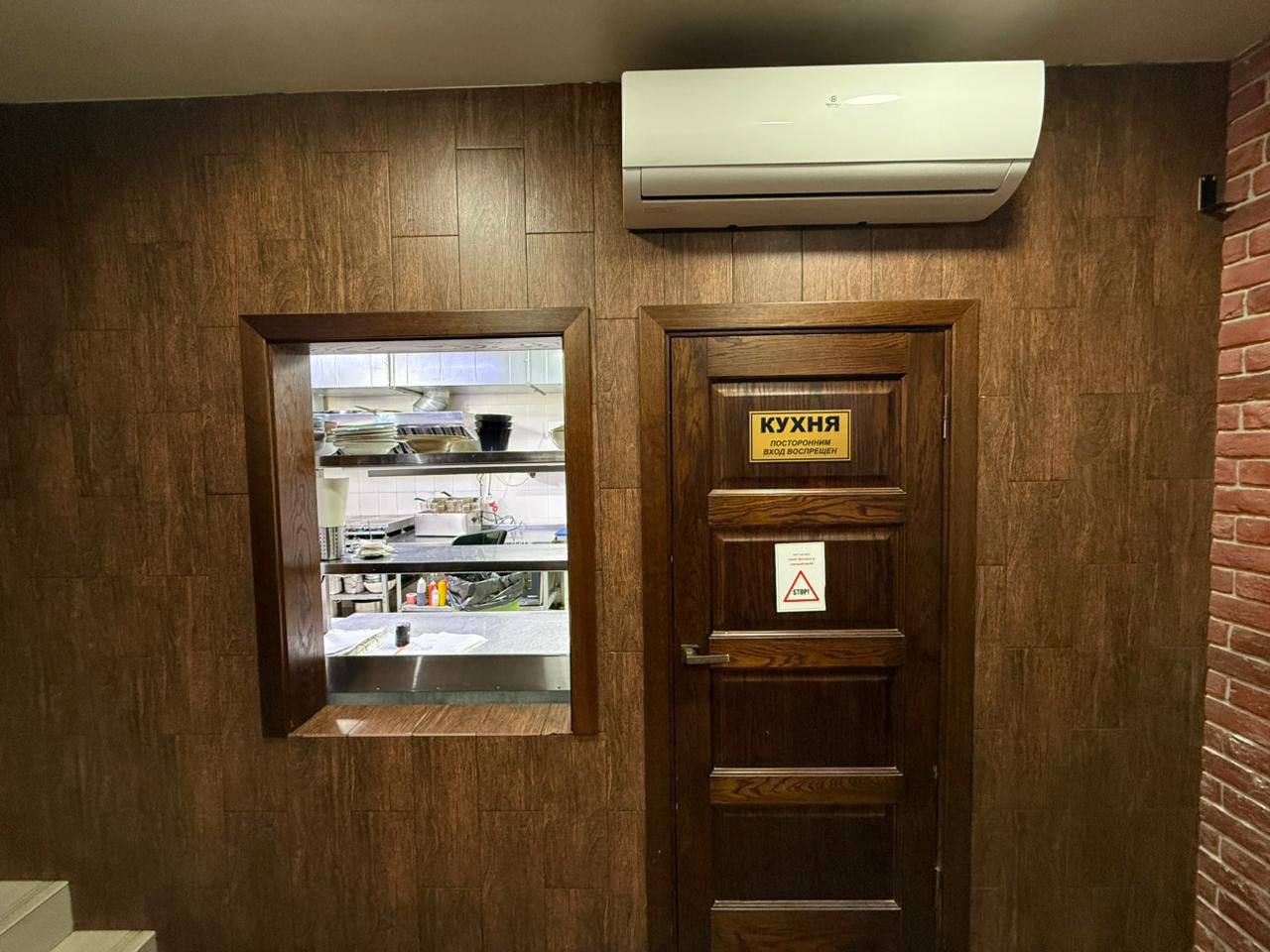 У пострадавших при массовом отравлении нашли сальмонеллез У пострадавших при массовом отравлении нашли сальмонеллез