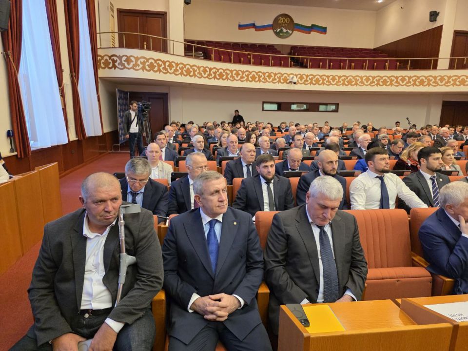       &quot;      2026       2027  2028 &quot;      &quot; &quot;