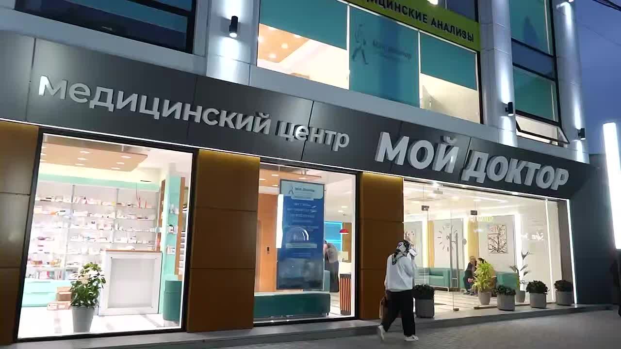 Эмилия Шахабутиновна: Вместе мы можем многое!