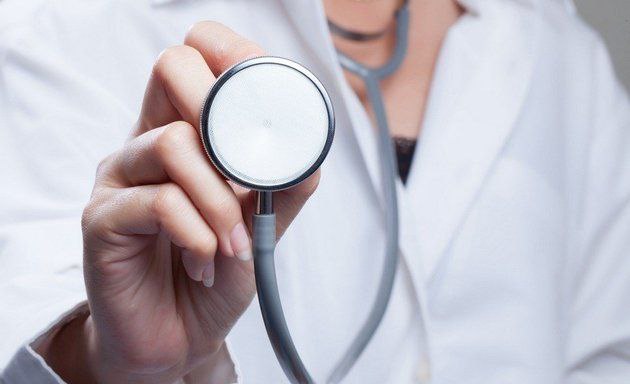 В Республике Дагестан началась кампания по вакцинации населения против полиомиелита