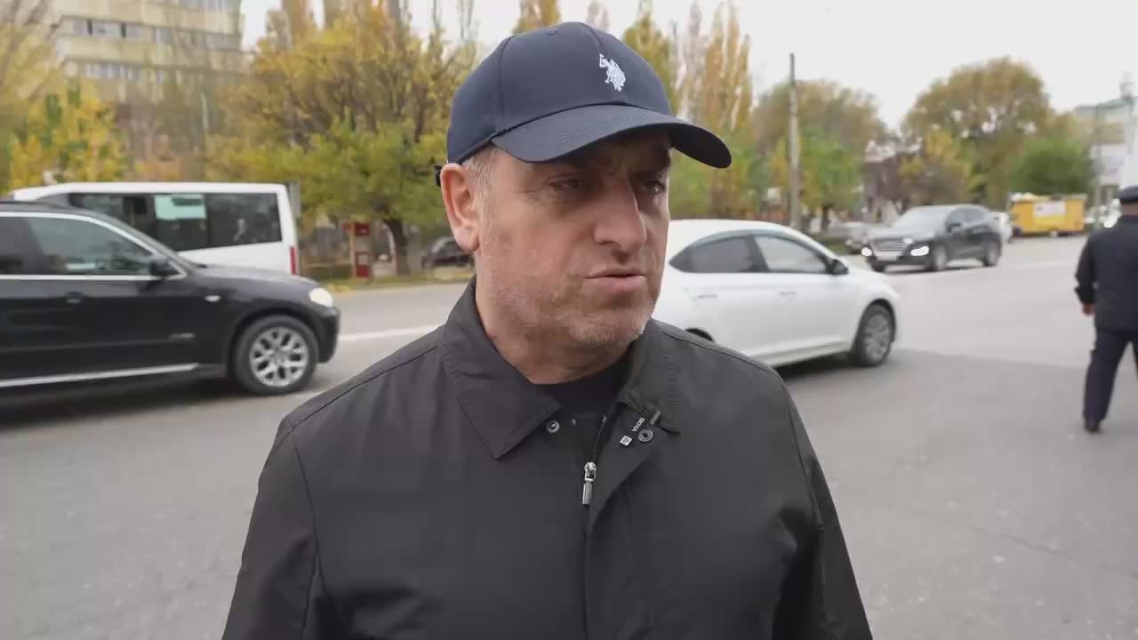 Правила перевозки пассажиров в общественном транспорте проверили в Махачкале