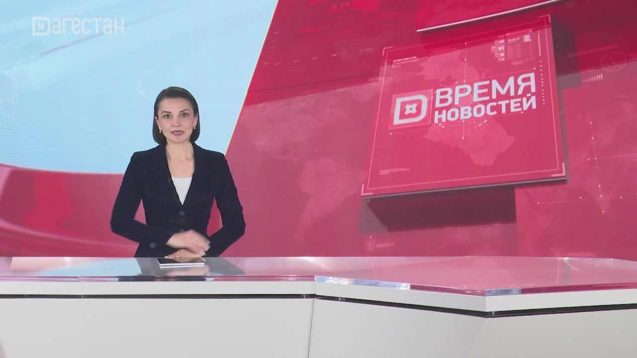 Год тюрьмы в исправительной колонии общего режима грозит жителю республики за призыв к террористической деятельности, а также публичное оправдание и пропаганду терроризма